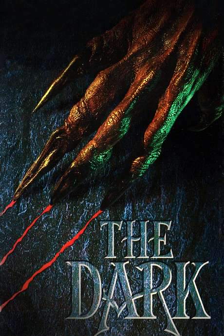 The Dark
